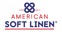American Soft Linen