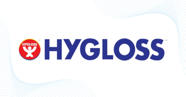 Hygloss Products