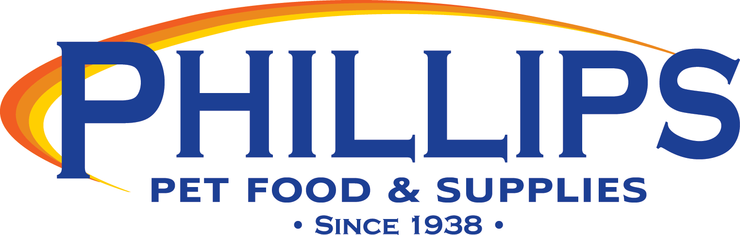 Phillips Pet Food & Supplies