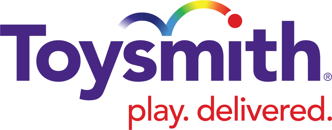 Toysmith